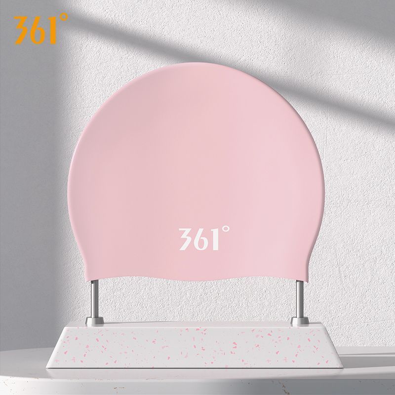 Soft pink [high elasticity, comfortable and not tight]