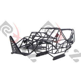 ����܇ Axial Wraith���`90018 ���b܇�� ���ٺ��ӷ��L�i�\��