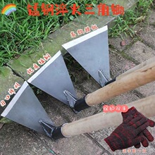 �i������z�^�¿���ö๦�ܑ����r�÷������������������ù���