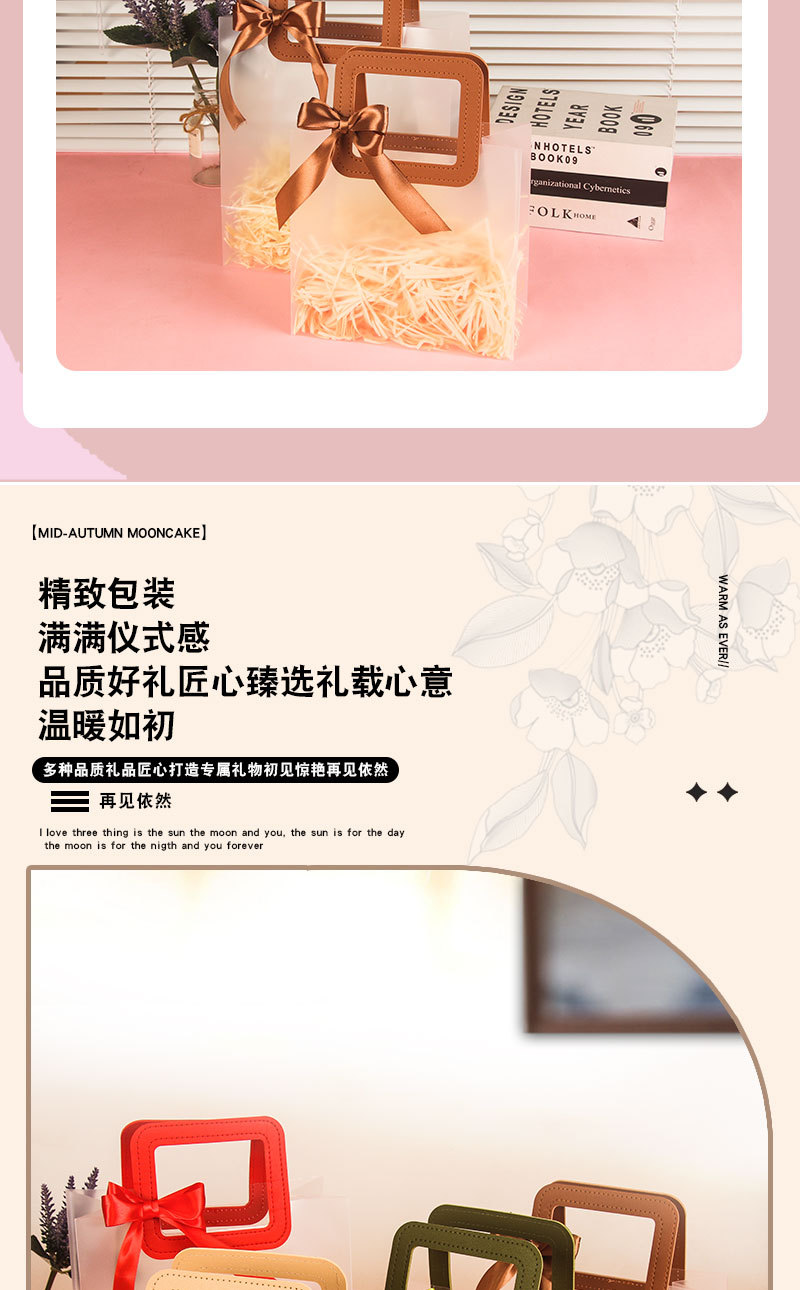 皮革手提-切片2025-11-15_08