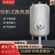 ݷeʽˮӟˮӱPܓQ̫RVͰݷeʽQ