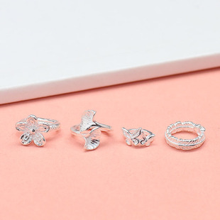 ���y999�p�����y���~�ܭh��껨��ë����DIY�ֹ����Kˮ��������