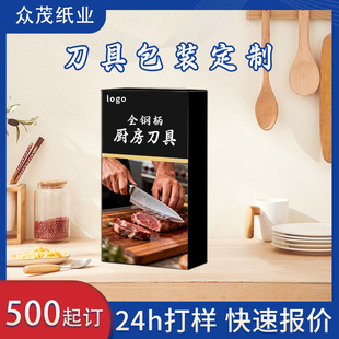 �N�����߰��b���׺����ϵ�ˮ�����˵��Y�з��w�����w�C�п羳ӡˢ