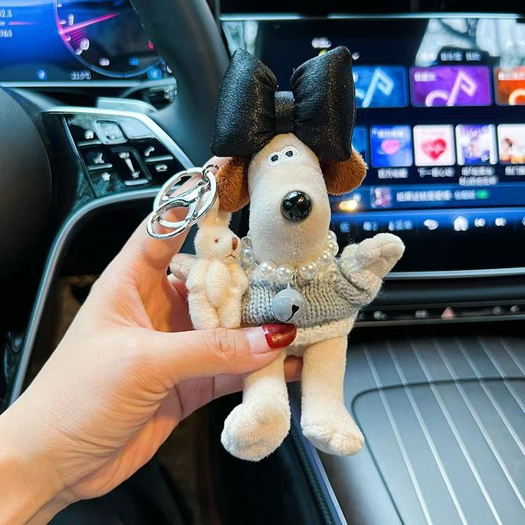 그레이 + 화이트 엣지 (아기옷)