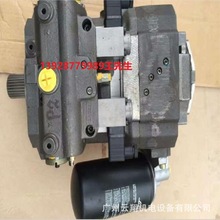 �ֵ�HPR100������