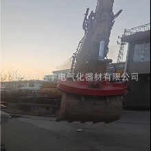 �b�d�C늴����P����늴��F�ھ�C�Է�����P�԰l��ڙC늴����P