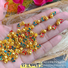 ���999��m�������S�����С�������朼t����ִ��͋�����Ů��