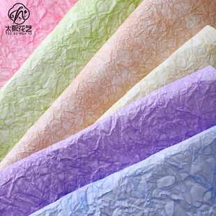 Ice Crack Texture Paper�r�����b�����Ѽy������С���Ldiy������