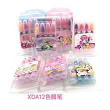 �׃��@Ϟ�P12ɫ�W���Ų��ͮ���12ɫ��ͯ�L���T�f�ӏ�ʽƴ��Ϟ�P��