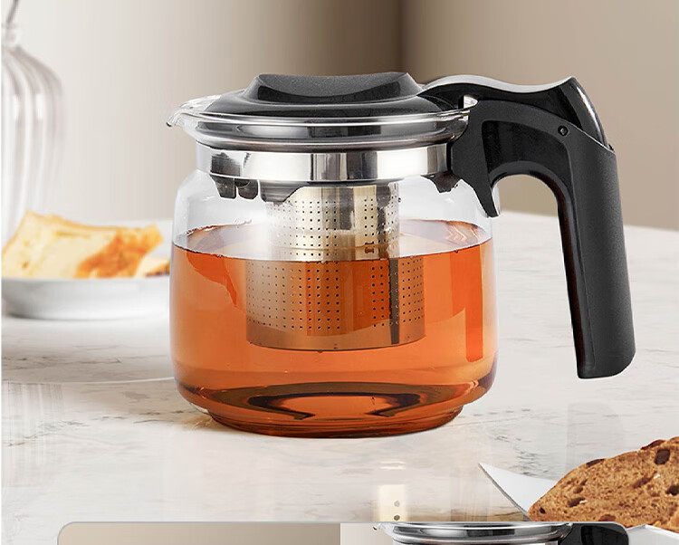 未标题-3_17 - 副本.jpg