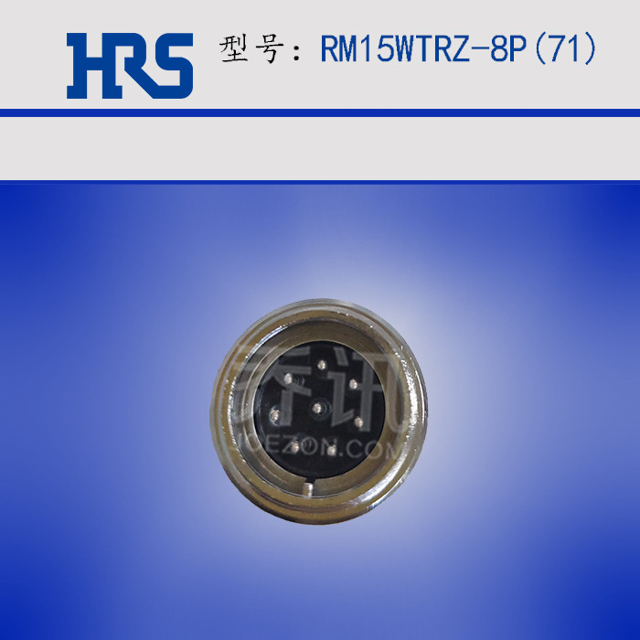 RM15WTRZ-8P(81) 71 76   HRS Բ 8о ղͷ