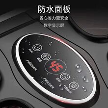 һƷ����ԡ��늼ӟᰴĦϴ�_���a���������_Ͱ�㯟����ș�м���