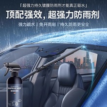 ��ҕ�R����ˮ����Ĥ�Ĥ���F��܇���L������Ĥȥ�����坍����