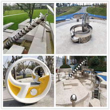 ���ⶨ�Ʋ��P䓰����׵�ȡˮ����ͯ��ɳˮ݆ˮ�l��ˮ�Θ��O���Oʩ