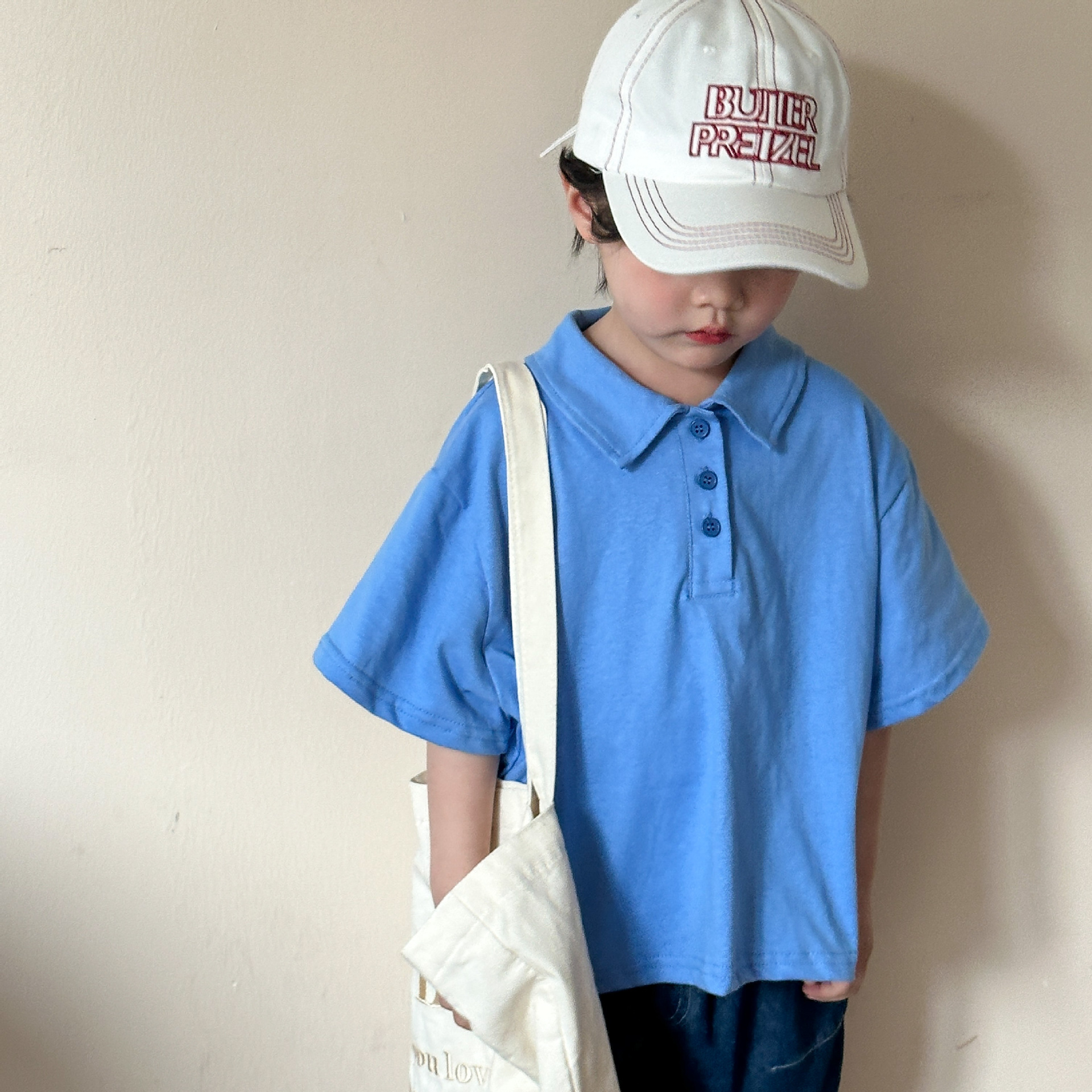 2024-03-13 160043.jpg