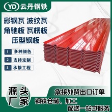 �S��ֱ�N�������� ��픸��ᱣ�ز�䓰� ��ĭ����� ������ް�