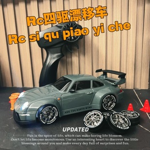 ���Irc�b��܇Ư����܇늄ӳ�늸��b�������ِ܇���������܇�к�