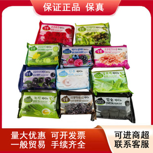 �n���M�ڳ�ɿ�ϴ��ȥ����������ȥ���|ȥ����ԡ��غ��坍����