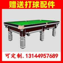 ������̨������տ����׼��ï������̨�����ؑc����÷�ݾ㘷��̨��