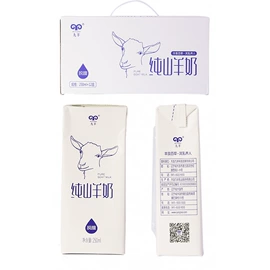 西式糕点;饼干;膨化