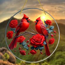 �t�B������̫ꖲ���������Ҿӑ��⻨�@ͥԺ�Ғ��b���Ҿ��b�