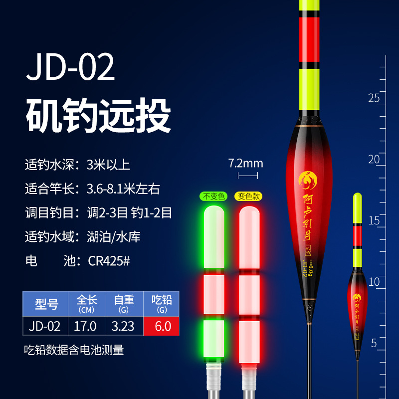 JD-02
