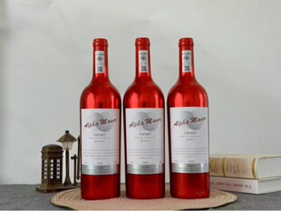14.5�ȰĴ������M��VIP407��ؼ��ɼt���Ѿ�750ml*6ƿ�������l
