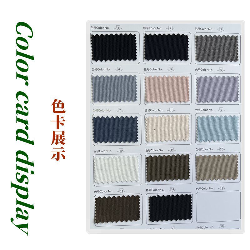 O1CN01kM6GjL1YOwyisp2jp_!!939913050-0-cib.jpg?__r__=1722847004847