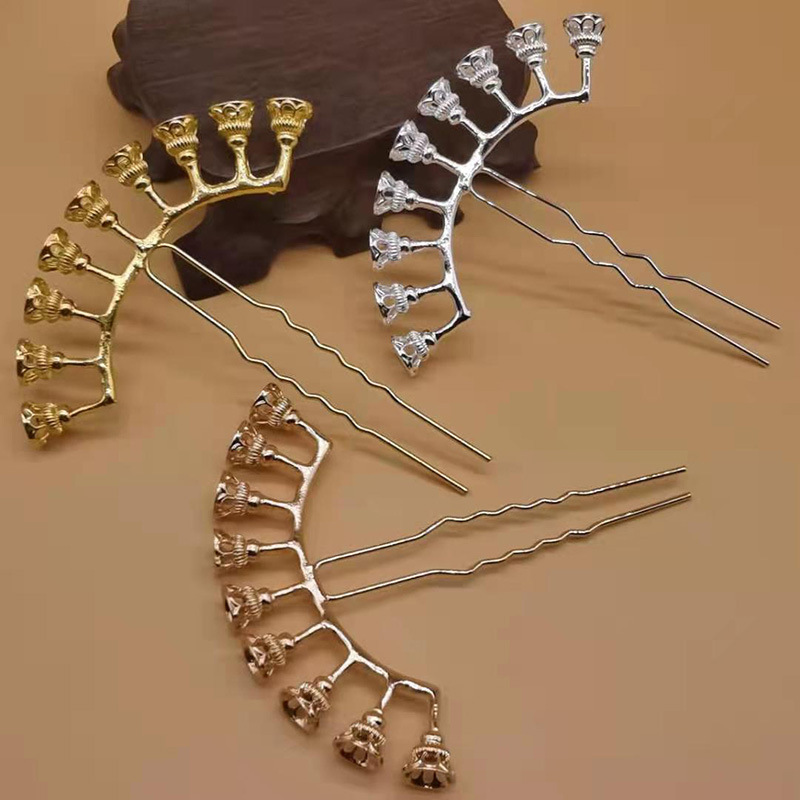 微信图片_202101310055279