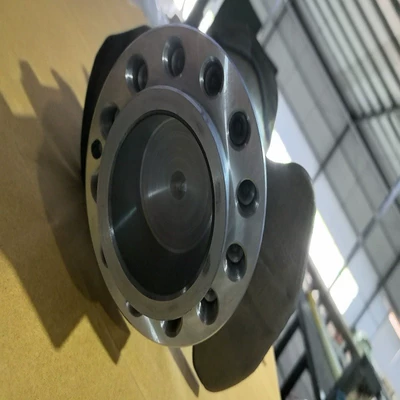 OM470LA crankshaft is suitable Crankshaft, camshaft
