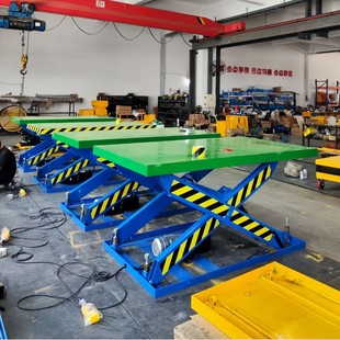 �ՠ�������ƽ̨��ˮ���̶�����Һ�������C؛��ģ������܇���\܇