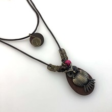 �͹Ų����ׁ������L����ľ�|�����L��؈�^���Ʒ�n����ë���