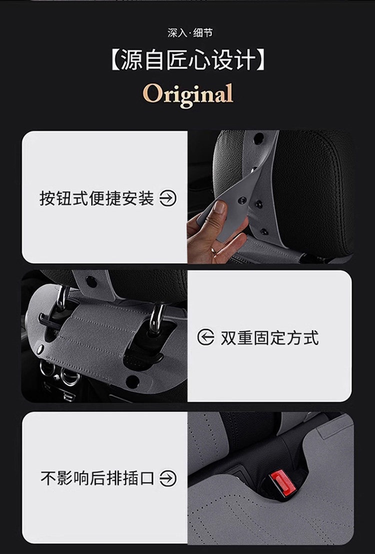 Suitable for Toyota car seat cushions, Corolla seat covers, Ralink, Camry, Rongfang, RAV4, Hanwei, Fenglanda