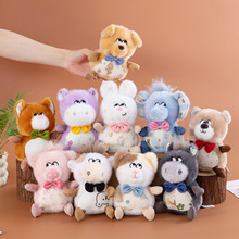 �羳���ϵ�а�����żС�������Ќ�ë�q�������ϵС�i�i������؛