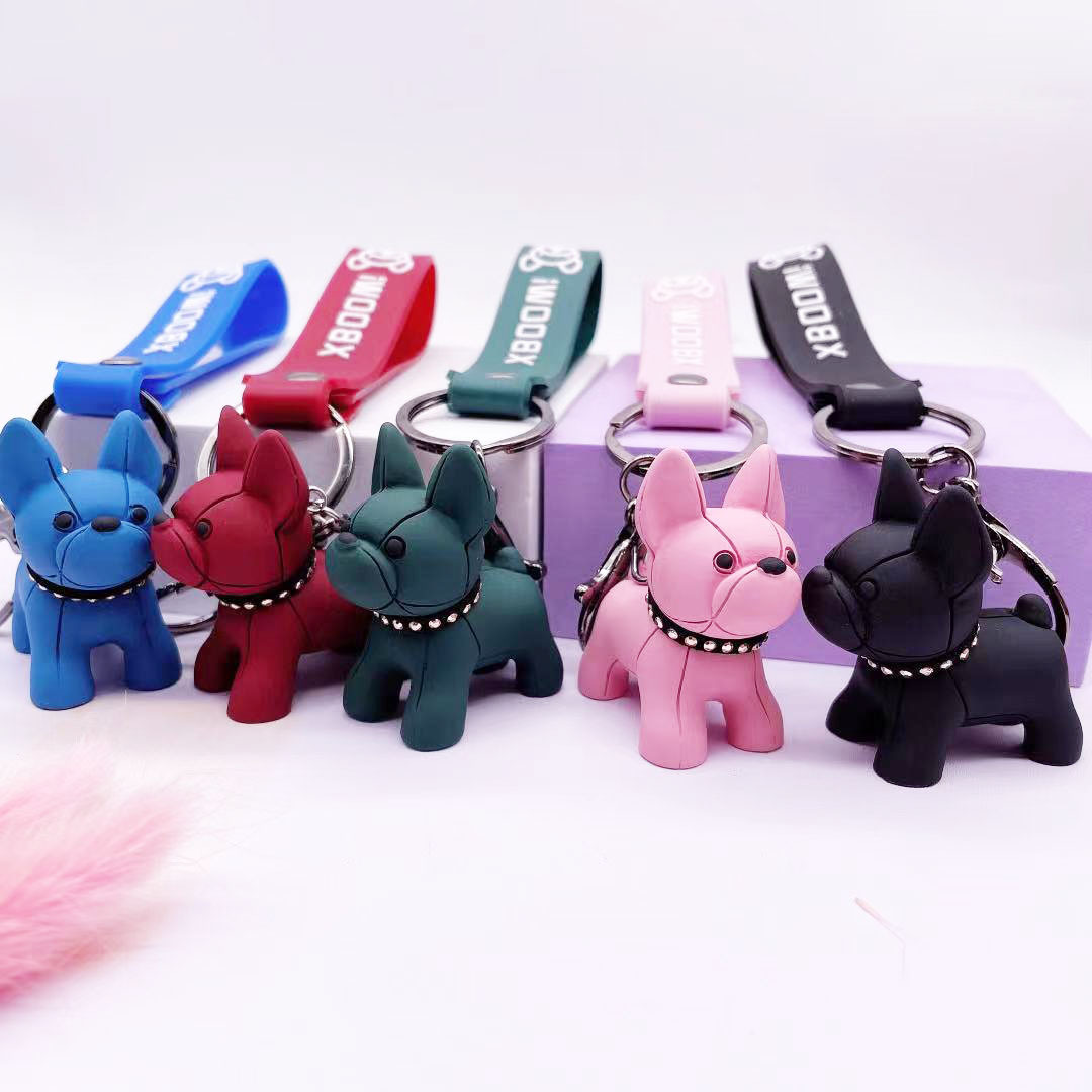 73ca885111c861bca604c5503d78a1