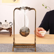 �S�����l�¹��~ɫѬ�����U����޹���T��������Ͻ���tһ�����l