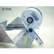 日本MARUI丸井MP-101刻度式角度计