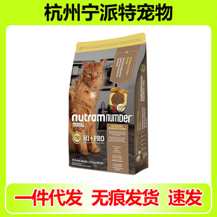 �~�D؈�Z���ô��M�ڳ���؈�o�ȵ����u��ߵ���ȫ�rȫ�A��ͨ��؈�Z