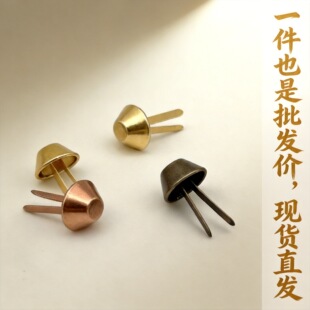 ���ك��_�ˮͰ�����_ᔹ�ˇƷ���10mm-15mm