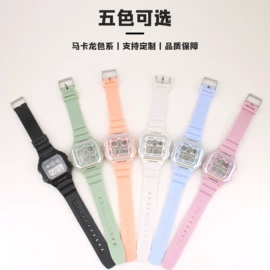 计算器;计时器;念佛计数器