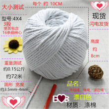 �ֹ��K�����K�������K�Ӿ�diy���K���K���|ɳ�lǶ�l�_�������K