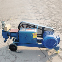 SNۆθˮҝ{BW100-5ʽɰ{ע{C