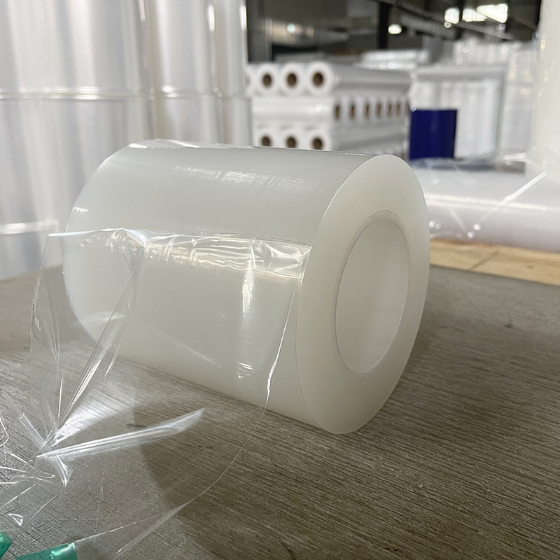 微信图片_20230424105339