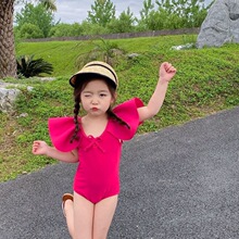 ��ͯӾ��Ůͯ�ļ��������~�¿����Ů����Ӿ�ȼٿɐۋ냺�B�wӾ�b