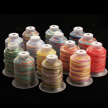 18�ɶ�Ⱦ��100�� �����ֹ����K��12�ɾ����x��ɾ����K15�����~��