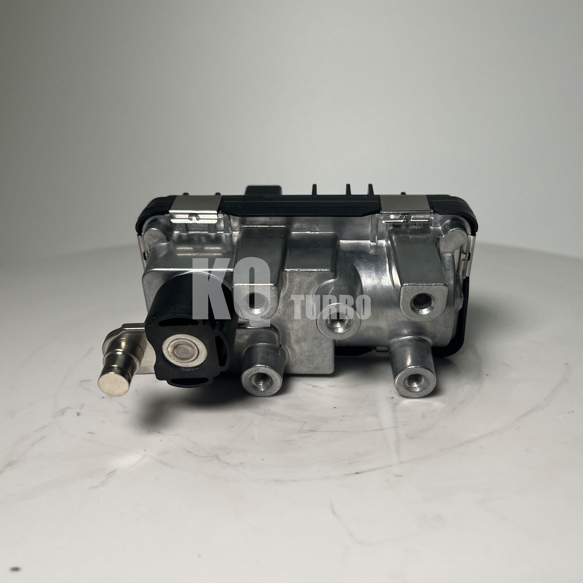 Gtb1749Vk 7 Turbocharger 87556-5016S Bk3Q-6K68 Turbocharger