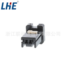 ZE05-2S-HU 2�� ĸ�^��܇�����B�����⚤���^ 2.00mm 4/5/8��