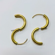 DIY���ζ��h S�Ͷ�ᘶ�ᔶ�� �¿��~�Ʒ��� �������r�аٴ�