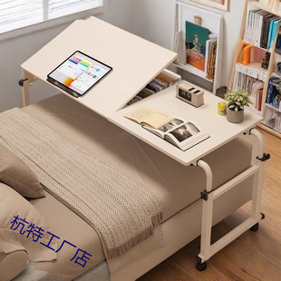 �紲�����Ƅӕ�����X�����ô����������������Ҵ�߅С���Ӵ�β��