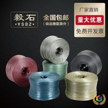 ?���ϴ���K˺�ю�������������f���K������Ƥ������b